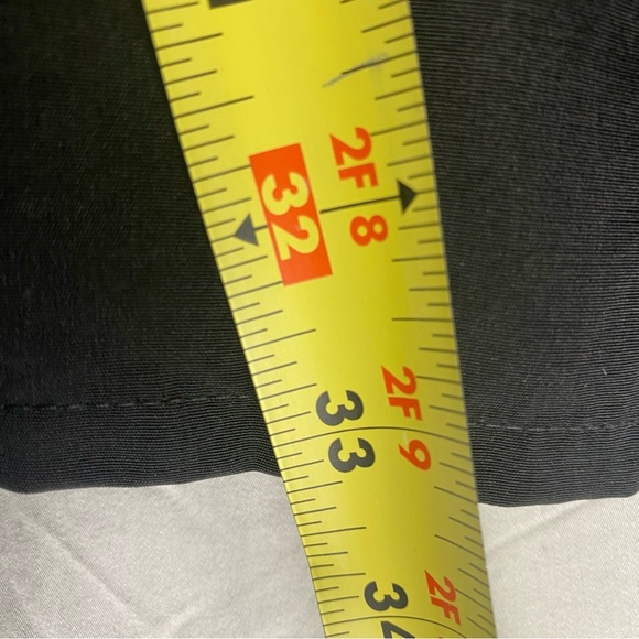 No Boundaries Vintage 8 Ball Dice Poker Vegas Button Up Shirt 3XL Y2K Streetwear - Picture 8 of 8